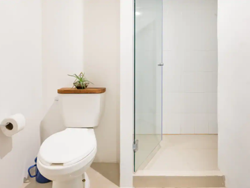 Departamento en Venta en Michoacán, Condesa