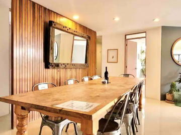 Departamento en Venta en Michoacán, Condesa