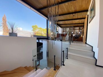 Venta Casa Interlomas