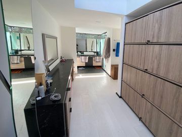 Venta Casa Interlomas
