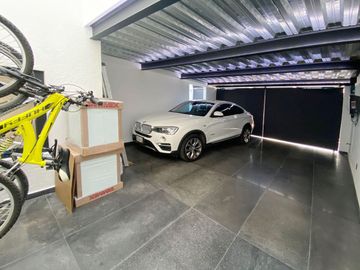 Venta Casa Interlomas