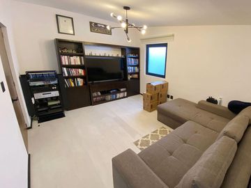 Venta Casa Interlomas