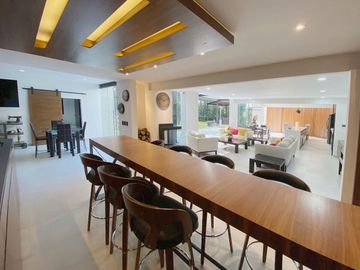 Venta Casa Interlomas