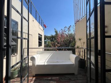 Venta Casa Interlomas