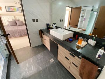 Venta Casa Interlomas