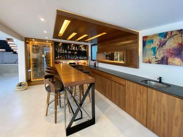 Venta Casa Interlomas