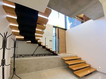 Venta Casa Interlomas