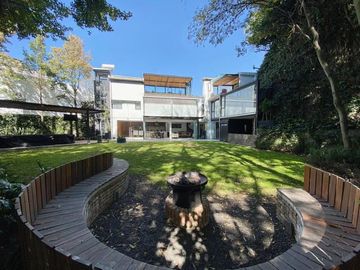 Venta Casa Interlomas