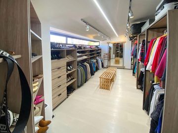 Venta Casa Interlomas
