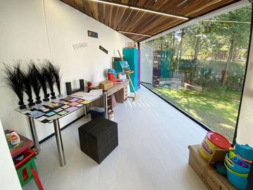 Venta Casa Interlomas