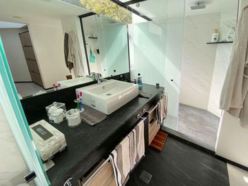 Venta Casa Interlomas