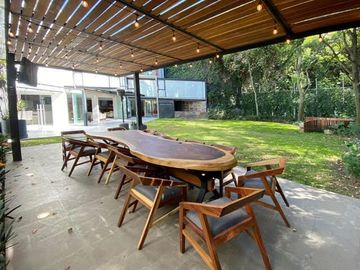 Venta Casa Interlomas