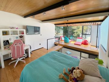 Venta Casa Interlomas