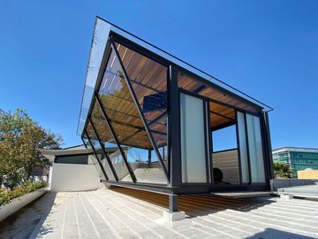 Venta Casa Interlomas