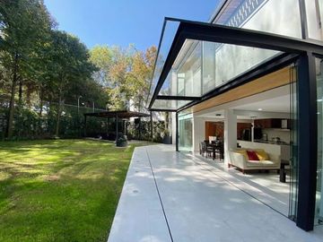 Venta Casa Interlomas