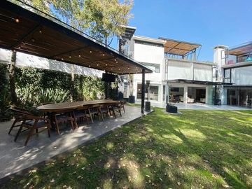 Venta Casa Interlomas