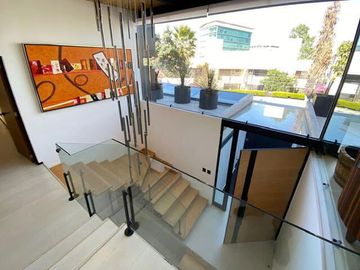 Venta Casa Interlomas