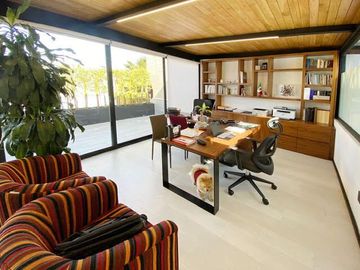 Venta Casa Interlomas