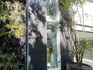 Venta Casa Interlomas