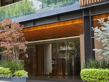 Venta Departamento en Bosques de Las Lomas