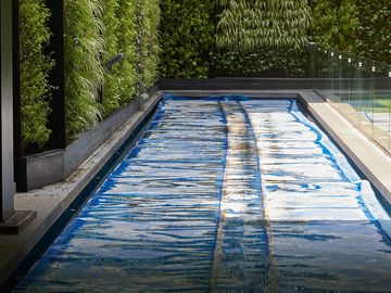 Venta Departamento en Bosques de Las Lomas