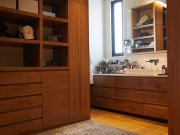 Venta Departamento en Bosques de Las Lomas