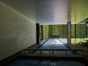 Venta Departamento en Bosques de Las Lomas