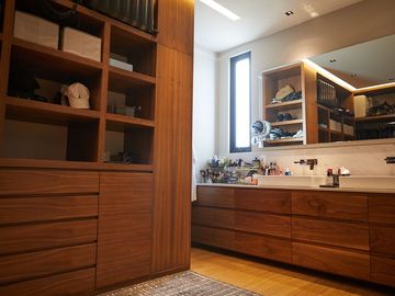 Venta Departamento en Bosques de Las Lomas