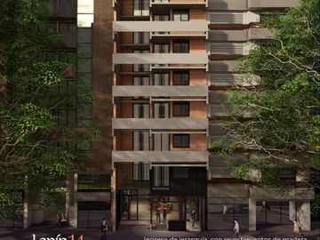 Departamento en Nueva CVenta | Departamento 1 Dorm | Barrio Nueva Córdoba ordoba