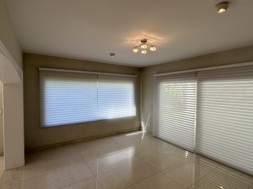 VENTA - Casa en Saint Thomas -Canning