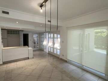 VENTA - Casa en Saint Thomas -Canning