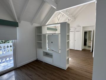 VENTA - Casa en Saint Thomas -Canning