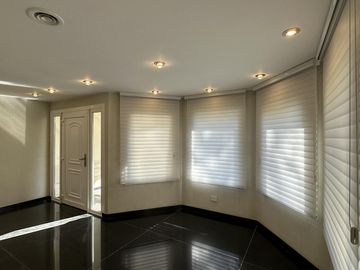 VENTA - Casa en Saint Thomas -Canning