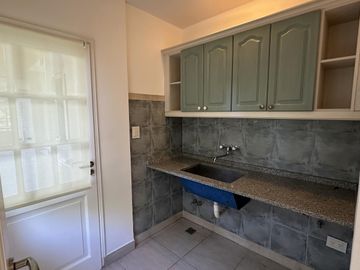 VENTA - Casa en Saint Thomas -Canning