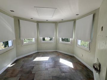 VENTA - Casa en Saint Thomas -Canning