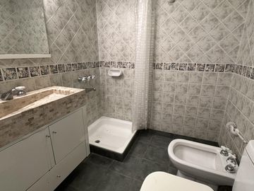 VENTA - Casa en Saint Thomas -Canning