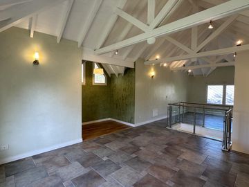 VENTA - Casa en Saint Thomas -Canning