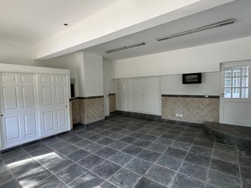 VENTA - Casa en Saint Thomas -Canning