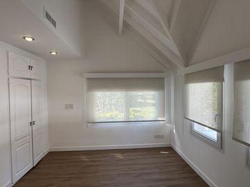 VENTA - Casa en Saint Thomas -Canning