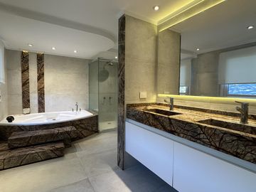 VENTA - Casa en Saint Thomas -Canning