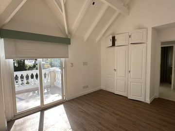VENTA - Casa en Saint Thomas -Canning