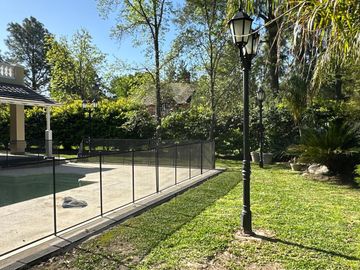 VENTA - Casa en Saint Thomas -Canning