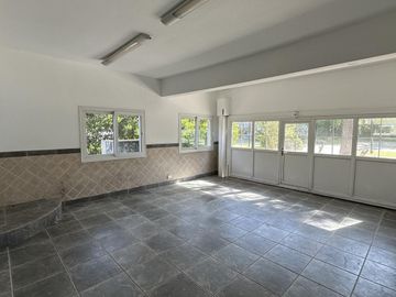 VENTA - Casa en Saint Thomas -Canning