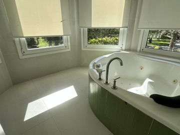 VENTA - Casa en Saint Thomas -Canning