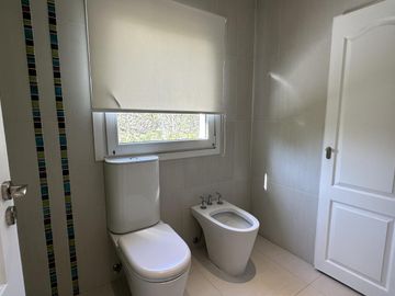 VENTA - Casa en Saint Thomas -Canning