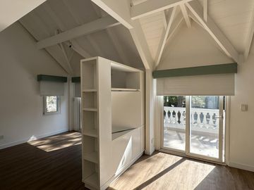 VENTA - Casa en Saint Thomas -Canning