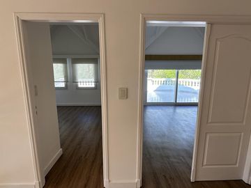 VENTA - Casa en Saint Thomas -Canning