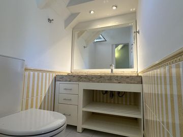VENTA - Casa en Saint Thomas -Canning