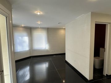 VENTA - Casa en Saint Thomas -Canning