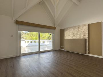 VENTA - Casa en Saint Thomas -Canning